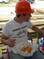2007-Louisiana-Mission-Trip EBC (326).JPG